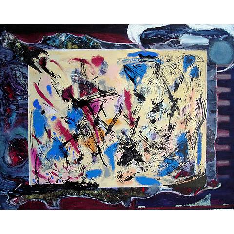 San Giorgio e il drago